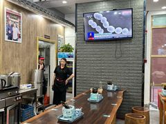 -东吴面馆(中央景城店)