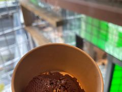 -LUNEURS月乐诗·法式冰淇淋(环贸店)