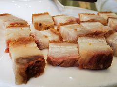 -小北江河鲜(新城店)
