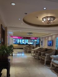 -北京俪婴妇产医院(朝阳大悦城店)