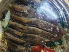 -南京特殊教育师范学院(燕子矶校区)