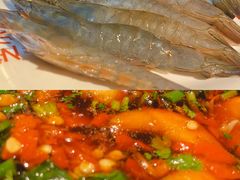 -芝小官毛肚火锅海鲜自助(淮安清江浦区新亚店)
