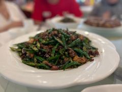 -锦水苑川菜馆(风格雅园店)