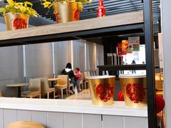 -肯德基(火车北站店)