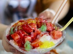 -古真记钵钵鸡(老公园店)
