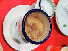 -湘阁里辣(南岭购物广场店)