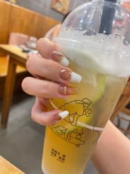 -HUII NAIL绘京美甲美睫会馆