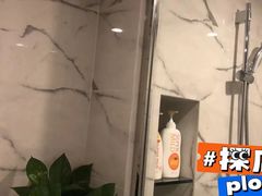 -八号公馆·老上海SPA(深圳北站店)