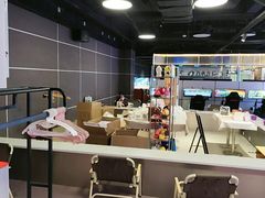 -POWER POP运动潮玩街区(茂业天地店)