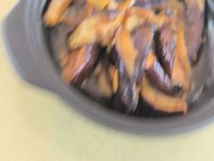 -考记泥焗鸡农庄·海鲜(北洛秘境店)