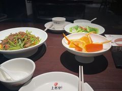 -上名堂·鱼头好吃(体育场路店)