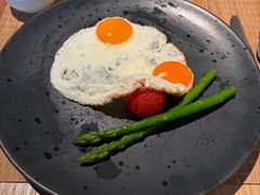 -法云安缦酒店