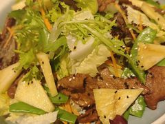 -bluefrog蓝蛙(水游城店)