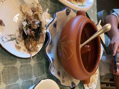 -小厨子私房菜·云南美食店