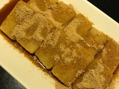 -蜀九香火锅(九眼桥店)