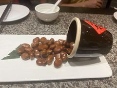 -孔乙己(后海店)
