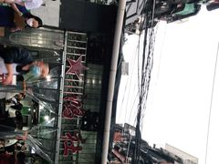 -星鸿社重庆老火锅