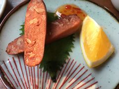 一指禅-如禾素食·下午茶·糖水