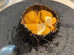 -映像威海·威海宴(威高广场店)