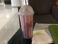 -星巴克臻选(北京富力家园店)