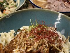 -里面·Noodlology(机电院店)