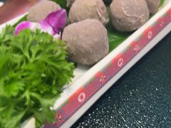 -大吉利·潮汕鲜牛肉火锅(总店)