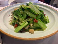 -到家尝北京菜(西坝河店)