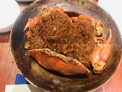 -泰国村酒楼(良木园酒店)