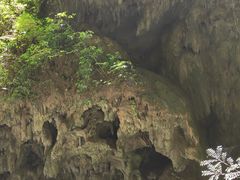 -阿依河景区