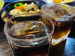 -一升庵(仙霞路店)