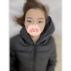 -变美丽半永久纹眉连锁·机器野生眉·洗眉