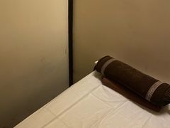 -沐善人家中医·推拿·理疗·三伏灸(新洲店)