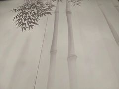 -松鹤楼面馆(天一广场店)