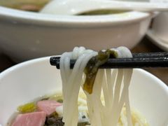 -福利来酒店(泺源大街店)