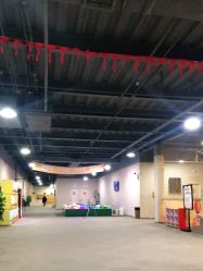 -疯狂的麦咭(长沙店)