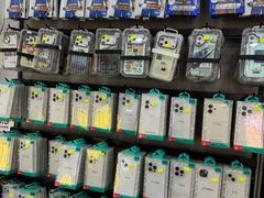 -修卜凡二手严选店·手机维修·回收租赁(川沙地铁站店)