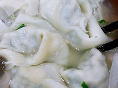 -老盛昌(梅陇店)