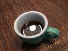 -香颂咖啡(华德中心广场店)