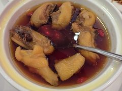 -金时代顺风大酒店(爱琴海购物中心店)