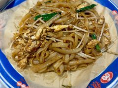 -银记肠粉店(北京路店)