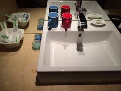 -余姚阳明温泉山庄