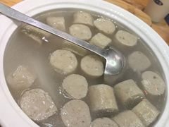 -宋小谨·泉州菜(西沙湾店)
