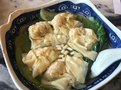 -渔乡米坊·岭南传统小吃专门店(天河龙口西店)