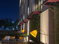 -徐记海鲜(南油永新汇店)