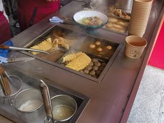 -岭南第一锅(萝岗万达店)