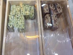 -稻香村(文殊院旗舰店)