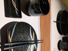 -玉川屋·深夜食堂居酒屋(柳巷店)