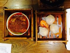 -广东道至正餐厅(区庄店)