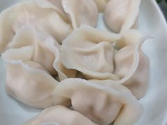原汁海胆水饺-喜鼎海胆水饺(平安金融中心店)