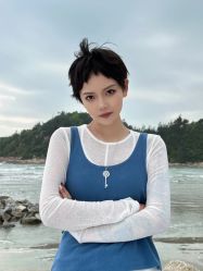 -集美形象美发沙龙
